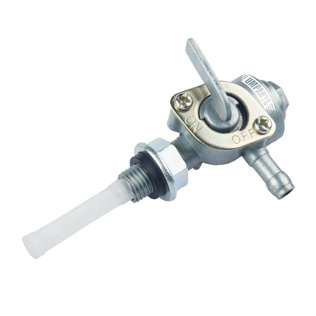 generac generator 4000exl fuel shut on off valve tap switch gas fuel Generac Fuel Regulator generac generator 4000exl fuel shut on off valve tap switch gas fuel tank valve petcock switch replacement walmart com
